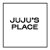 JuJu's Place