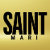 Saint Mari