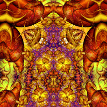 Golden Gateway Experiment 