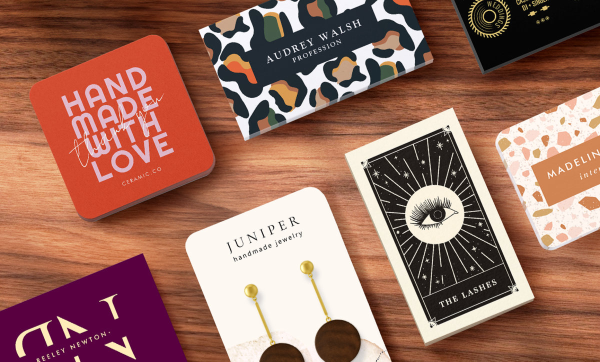 Screenshot or Official Image for zazzle.at - Zazzle.at | Einladungen, Visitenkarten, personalisierte Geschenke & mehr