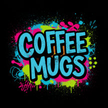 Coffee Mugs