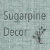 SugarpineDecor