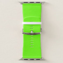 Apple Watch Bands