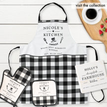 Farmhouse Style Gifts