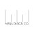 Mana Design Co.