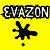 evazon