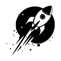 Space Tees Collection