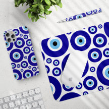 Evil Eye - Home Decor and Accessories