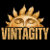 VINTAGITY