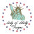 Lady of Liberty Designs