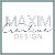 Maxim Creative Design