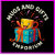 Mugs and Gifts Emporium