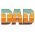 CelebrateFathersDay
