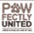 PawfectlyUnited