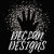 DeclanDesigns