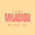 Miladiou