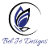 Bel_Jé_Designs