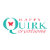 Happy Quirk Creations