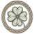 LuckyGirlStore