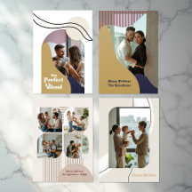 "The Perfect Blend" Holiday Collection