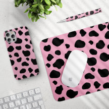 Pink Cow - Home Decor and Accessories