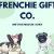 Frenchie Gift CO.