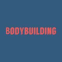 Bodybuilding