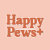 HappyPews