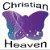 Christian Heaven