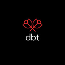 DBT