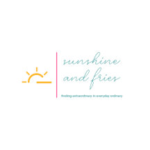 Milestones Made for My Mini