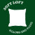 SoftLoft