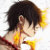Anime_Flames