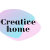Creative_home