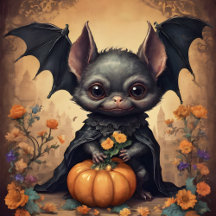 Seasonal Or Holidays Prints