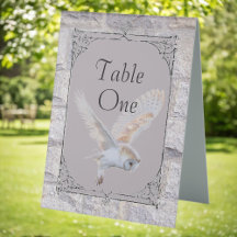 Labyrinth It’s Only Forever Quote Wedding 