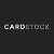 CardStock_FiS