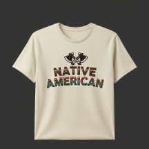 Native American 