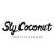 Sly Coconut Creative Designs