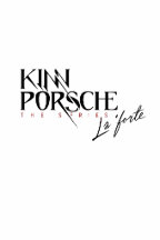KinnPorsche