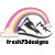 Fresh73designs