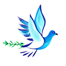 PRAY Because God Listens