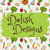 DelishDesigns