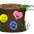 StickerStump