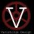 Vanishings Design