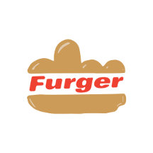 Furger