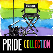 Pride Cinema
