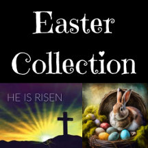 Easter Collections