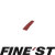 FinestStore