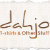 DAHJO_STORE